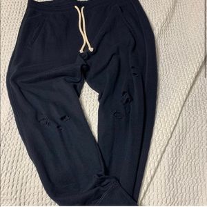 Abercrombie & Fitch Joggers